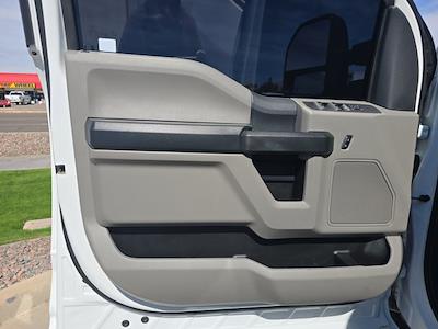 Used 2022 Ford F-250 - photo 1