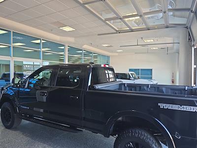 Used 2022 Ford F-250 - photo 1