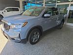 2023 Honda Ridgeline Crew Cab AWD Pickup for sale #PB036585 - photo 1