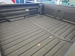 2023 Honda Ridgeline Crew Cab AWD Pickup for sale #PB036585 - photo 10