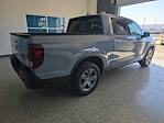 2023 Honda Ridgeline Crew Cab AWD Pickup for sale #PB036585 - photo 3