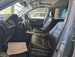 2023 Honda Ridgeline Crew Cab AWD Pickup for sale #PB036585 - photo 5