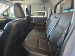 2023 Honda Ridgeline Crew Cab AWD Pickup for sale #PB036585 - photo 6