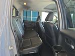 2023 Honda Ridgeline Crew Cab AWD Pickup for sale #PB036585 - photo 7