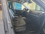 2023 Honda Ridgeline Crew Cab AWD Pickup for sale #PB036585 - photo 8