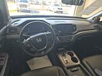 2023 Honda Ridgeline Crew Cab AWD Pickup for sale #PB036585 - photo 9