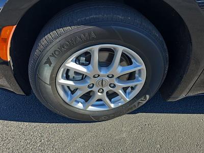 Used 2023 Chrysler Pacifica - photo 1