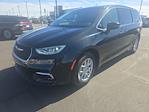 2023 Chrysler Pacifica FWD Minivan for sale #PR606623 - photo 11