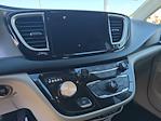 2023 Chrysler Pacifica FWD Minivan for sale #PR606623 - photo 9