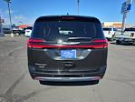 2023 Chrysler Pacifica FWD Minivan for sale #PR606623 - photo 10