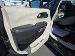 2023 Chrysler Pacifica FWD Minivan for sale #PR606623 - photo 2