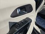2023 Chrysler Pacifica FWD Minivan for sale #PR606623 - photo 3