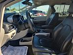 2023 Chrysler Pacifica FWD Minivan for sale #PR606623 - photo 4