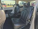 2023 Chrysler Pacifica FWD Minivan for sale #PR606623 - photo 6