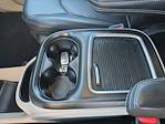 2023 Chrysler Pacifica FWD Minivan for sale #PR606623 - photo 8