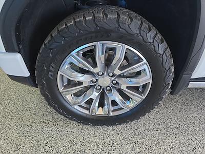 Used 2023 GMC Sierra 1500 - photo 1