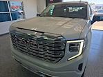 2023 GMC Sierra 1500 Crew Cab 4WD Pickup for sale #PZ147668 - photo 1