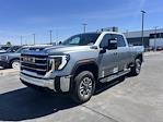 Used 2024 GMC Sierra 2500 SLE Crew Cab for sale #RF386547 - photo 1