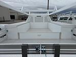 2025 Ford F-550 Regular Cab DRW 4WD Scelzi Contractor Truck for sale #SDA19123 - photo 10