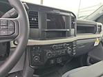 2025 Ford F-550 Regular Cab DRW 4WD Scelzi Contractor Truck for sale #SDA19123 - photo 13