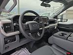 2025 Ford F-550 Regular Cab DRW 4WD Scelzi Contractor Truck for sale #SDA19123 - photo 14