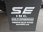 2025 Ford F-550 Regular Cab DRW 4WD Scelzi Contractor Truck for sale #SDA19123 - photo 17