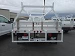 2025 Ford F-550 Regular Cab DRW 4WD Scelzi Contractor Truck for sale #SDA19123 - photo 7