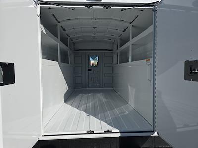 New 2025 Ford Transit 350 - photo 1