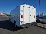 New 2025 Ford Transit 350 Service Utility Van for sale #SKA27324 - photo 4