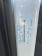 New 2025 Ford Transit 350 Service Utility Van for sale #SKA27324 - photo 5