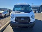 New 2025 Ford Transit 350 Service Utility Van for sale #SKA27324 - photo 6