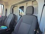 New 2025 Ford Transit 350 Service Utility Van for sale #SKA27324 - photo 7
