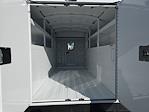 New 2025 Ford Transit 350 Service Utility Van for sale #SKA27324 - photo 2