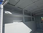 New 2025 Ford Transit 350 Service Utility Van for sale #SKA27324 - photo 8