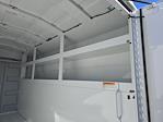New 2025 Ford Transit 350 Service Utility Van for sale #SKA27324 - photo 9