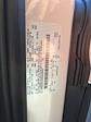 2025 Ford Transit 350 Medium Roof RWD Passenger Van for sale #SKB20652 - photo 4