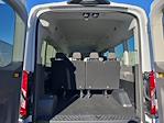 2025 Ford Transit 350 Medium Roof RWD Passenger Van for sale #SKB20652 - photo 5