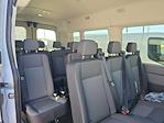 2025 Ford Transit 350 Medium Roof RWD Passenger Van for sale #SKB20652 - photo 6