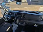 2025 Ford Transit 350 Medium Roof RWD Passenger Van for sale #SKB20652 - photo 7