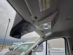 2025 Ford Transit 250 Low Roof RWD Empty Cargo Van for sale #SKB30114 - photo 11