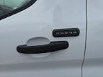 2025 Ford Transit 250 Low Roof RWD Empty Cargo Van for sale #SKB30114 - photo 12