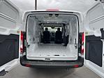 2025 Ford Transit 250 Low Roof RWD Empty Cargo Van for sale #SKB30114 - photo 2