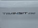 2025 Ford Transit 250 Low Roof RWD Empty Cargo Van for sale #SKB30114 - photo 14