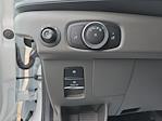 2025 Ford Transit 250 Low Roof RWD Empty Cargo Van for sale #SKB30114 - photo 16