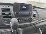 2025 Ford Transit 250 Low Roof RWD Empty Cargo Van for sale #SKB30114 - photo 19