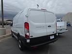 2025 Ford Transit 250 Low Roof RWD Empty Cargo Van for sale #SKB30114 - photo 3