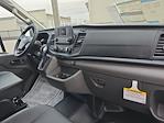 2025 Ford Transit 250 Low Roof RWD Empty Cargo Van for sale #SKB30114 - photo 21