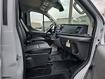 2025 Ford Transit 250 Low Roof RWD Empty Cargo Van for sale #SKB30114 - photo 22