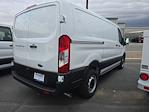 2025 Ford Transit 250 Low Roof RWD Empty Cargo Van for sale #SKB30114 - photo 5
