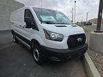 2025 Ford Transit 250 Low Roof RWD Empty Cargo Van for sale #SKB30114 - photo 6